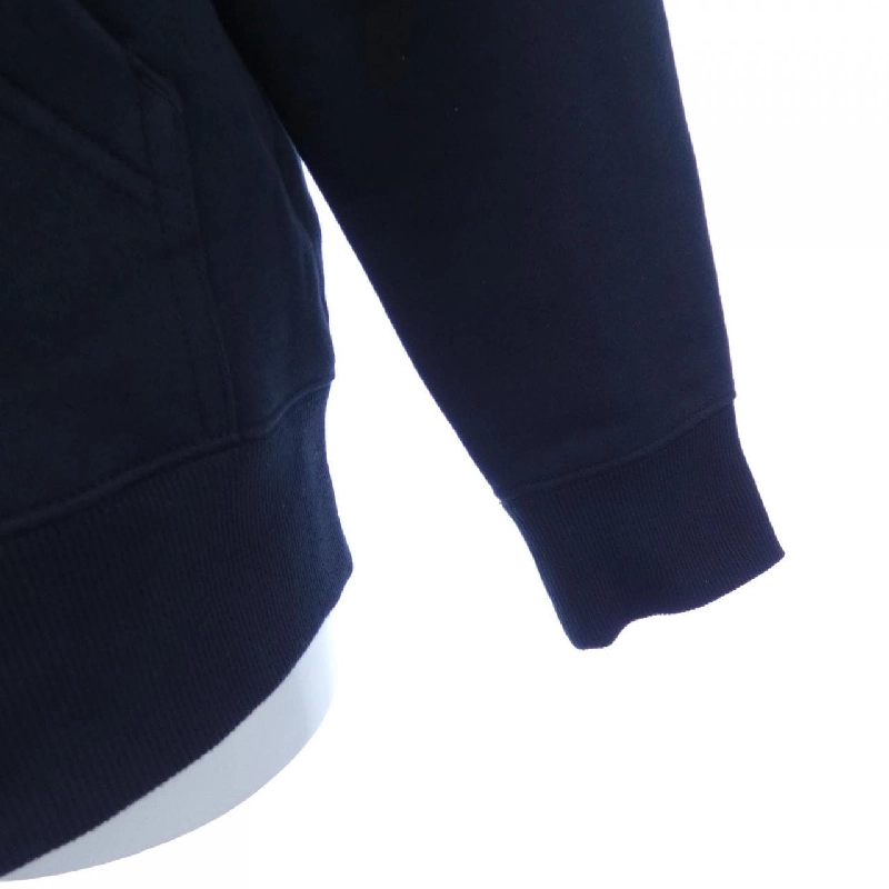 The North Face NT12442 Áo khoác - Hàng hiệu Chính hãng 895413