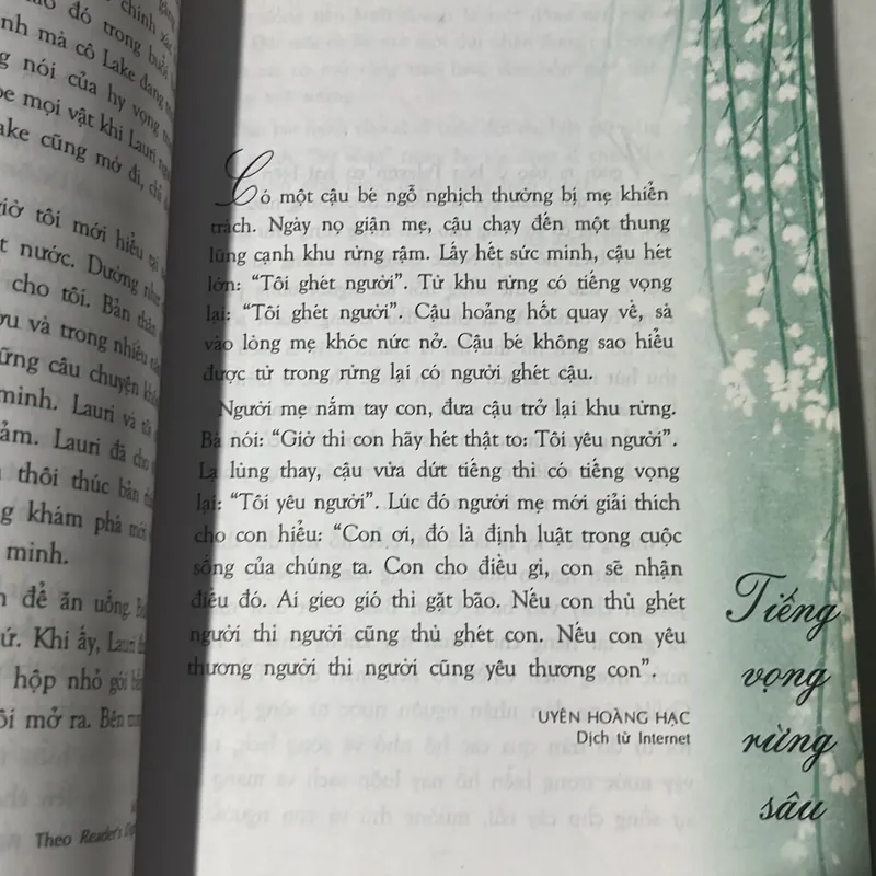Cửa sổ tâm hồn 577654