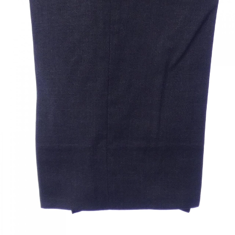 LARDINI Suit - Hàng hiệu Authentic 901720