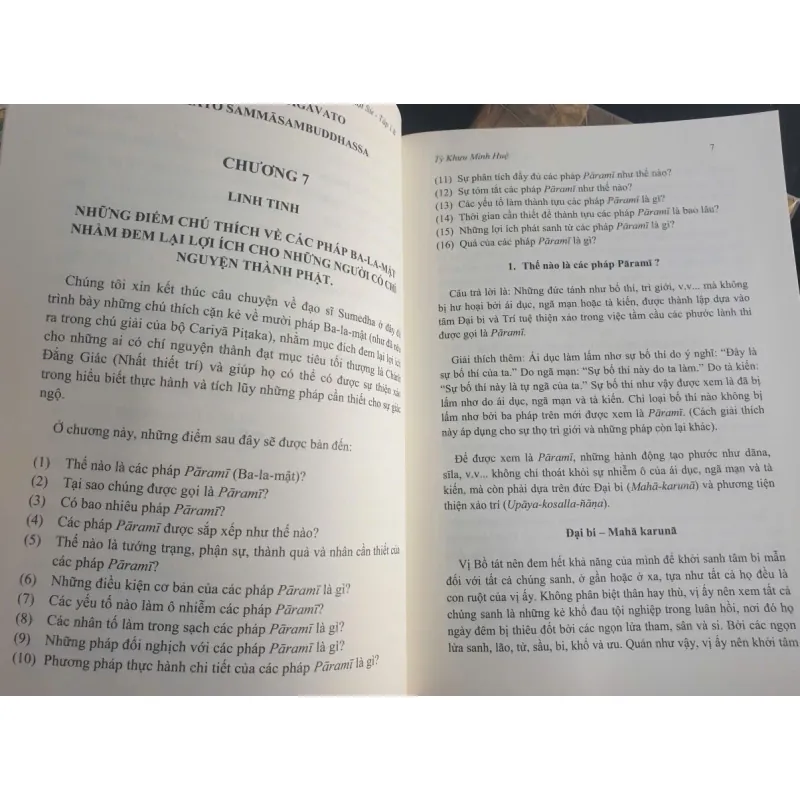 Đại Phật Sử - Tập 1B 782118