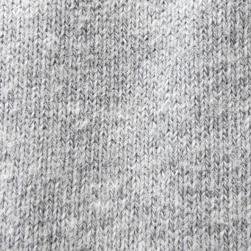 Quần CELINE - Hàng hiệu Authentic 892995