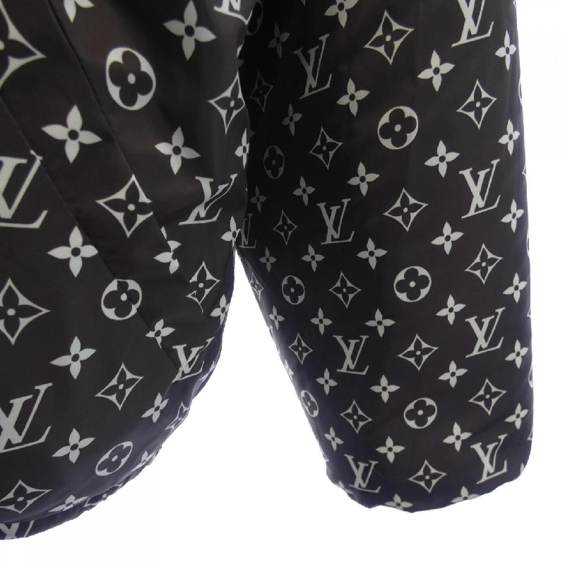 【Mã giảm giá】Áo khoác Louis Vuitton 637290