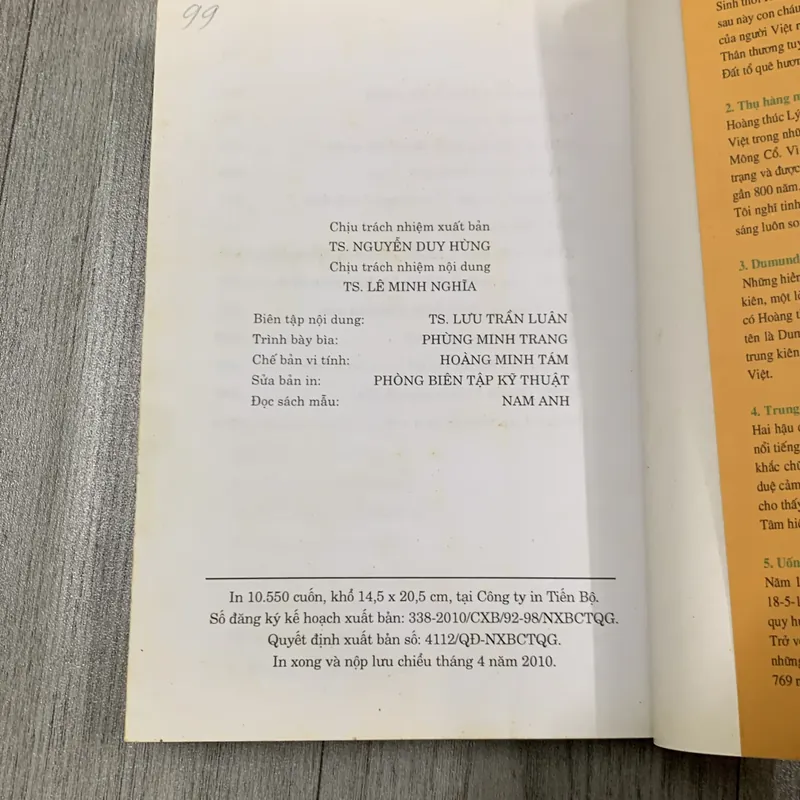 Hoàng thúc lý long tường. 1b4 689754