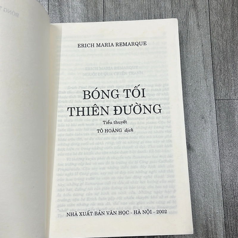 Bóng tối thiên đường. 2a1 521726