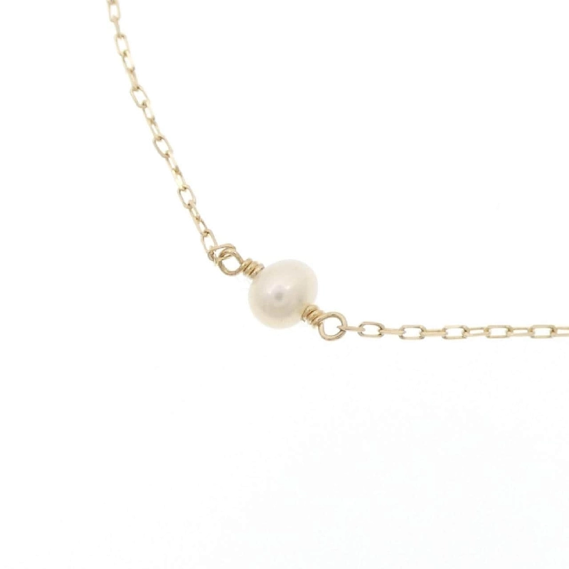 Lira - Dây chuyền ngọc trai nước ngọt - Hàng hiệu Authentic 839995