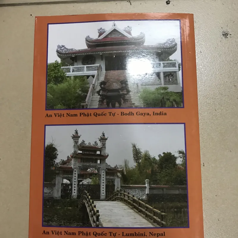 Khi Hồng Hạc Bay Về + Khi mặt trời lên  1028798