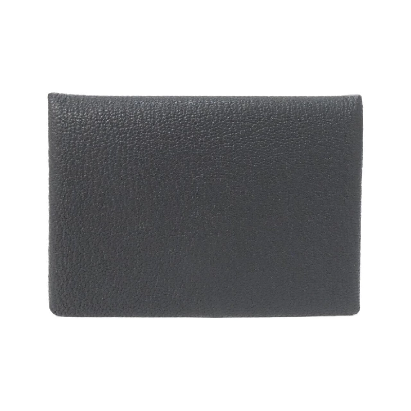 Ví tiền Hermes Calvi Duo Verso 083038CK - Hàng hiệu Chính hãng 769221