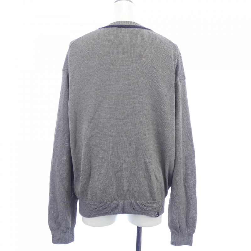 DENHAM Áo khoác cardigan - Hàng hiệu Authentic 899345