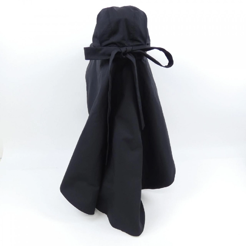 JIL SANDER ZSJWNS0004 Mũ - Hàng hiệu Chính hãng 833694