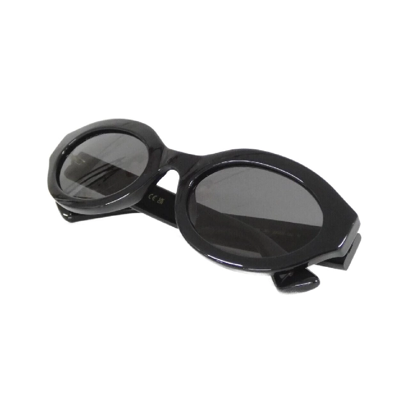 【Sản phẩm mới】Kính mát Gucci GG1579S 624696