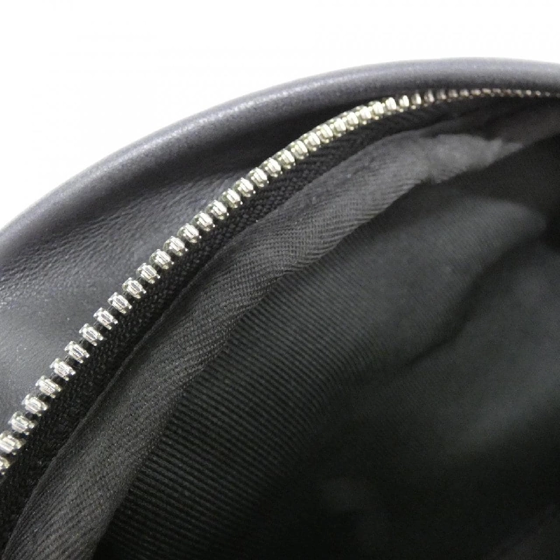 Túi đeo chéo Louis Vuitton Monogram Pastel Noir Discovery Bum Bag M57276 611706