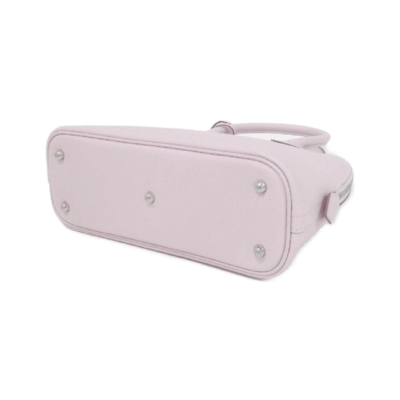 Túi xách Hermès Bolide 1923 Verso 25cm - Hàng hiệu Chính hãng 771698