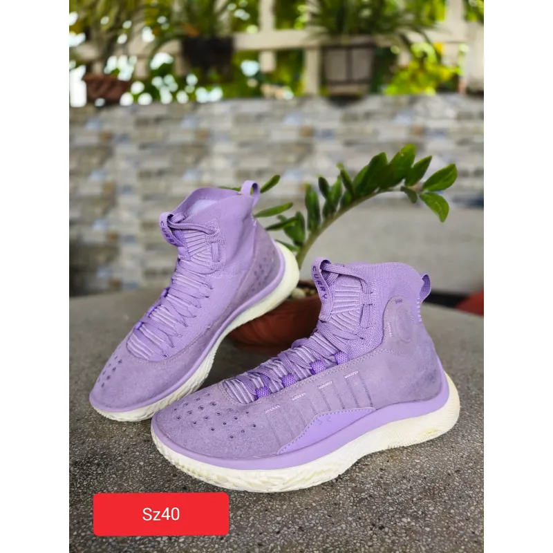 Giày hiệu đã qua sử dụng 763178