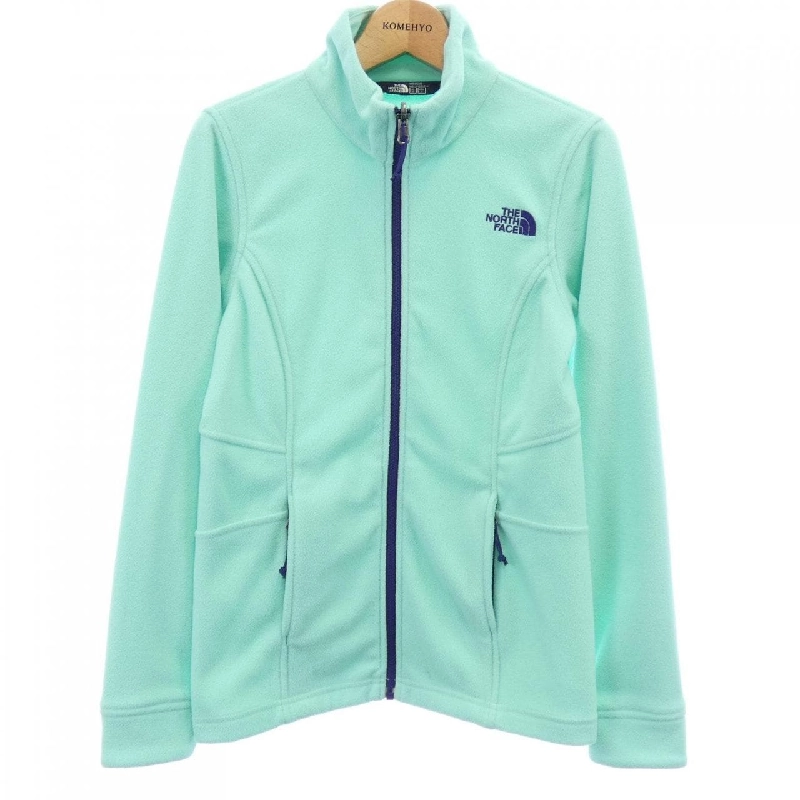 The North Face - Áo khoác hàng hiệu Authentic 813557
