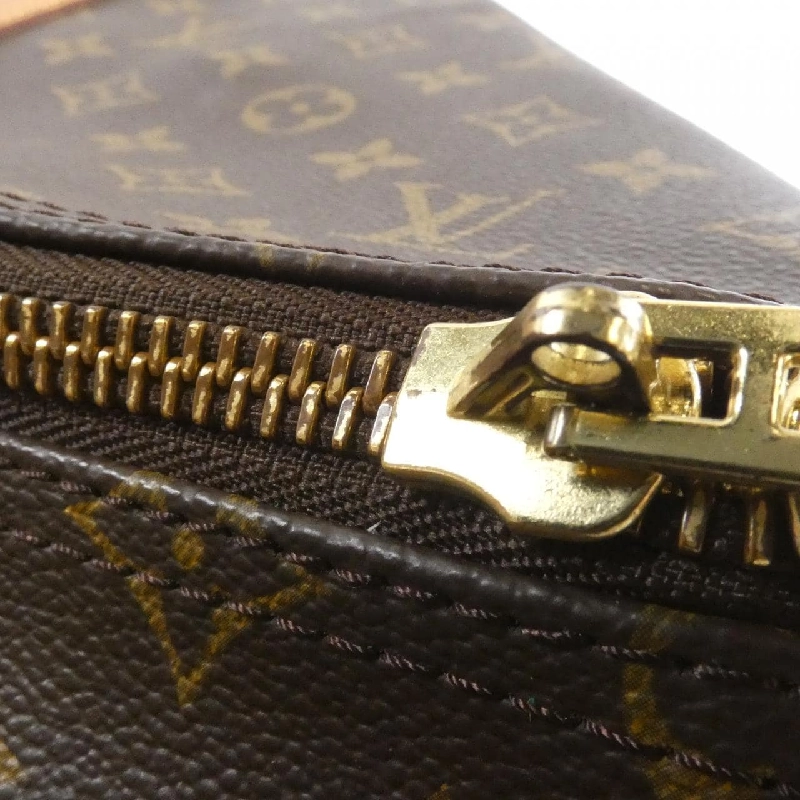 Túi Boston Louis Vuitton Monogram 50cm M41426 614224