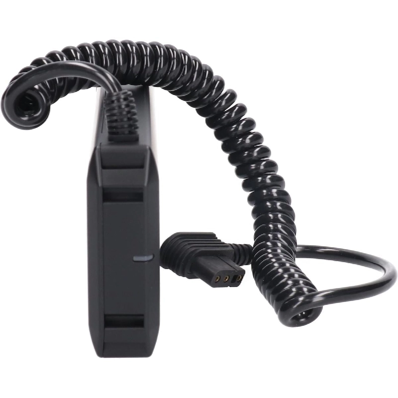 ＥＦ－ＢＰ１ - Hàng hiệu Authentic 877211