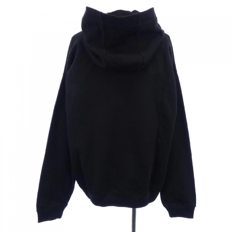 Áo khoác VERSACE 1010710 1A07769 - Hàng hiệu Chính hãng 895398