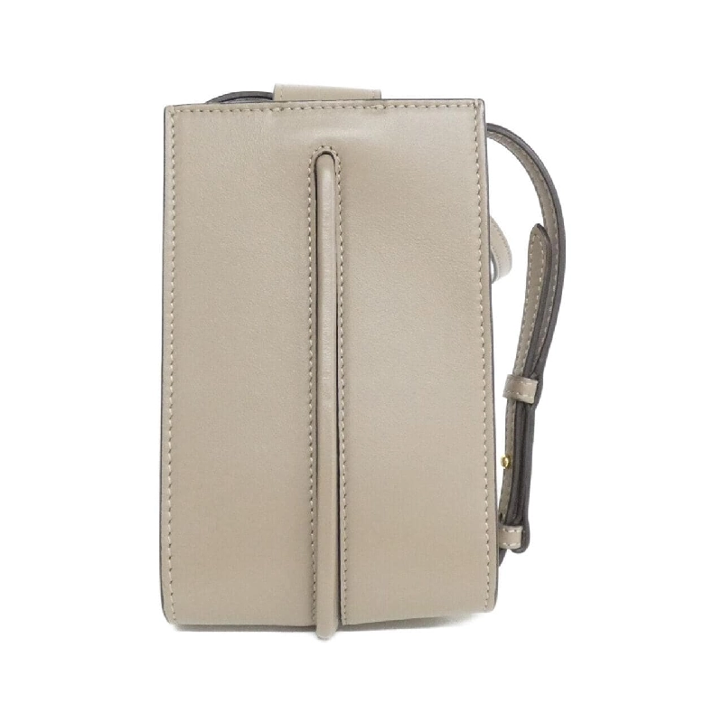 Túi đựng điện thoại Fendi 7AS192 A5DY 624795