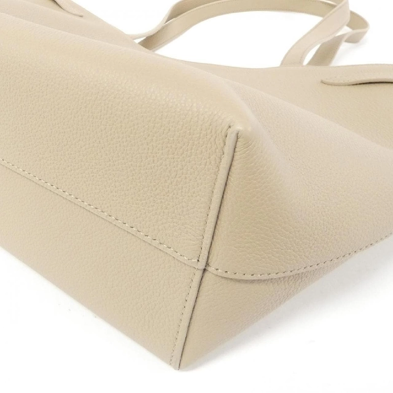 Túi Celine Small Cabas Anais 118233ENY 619759