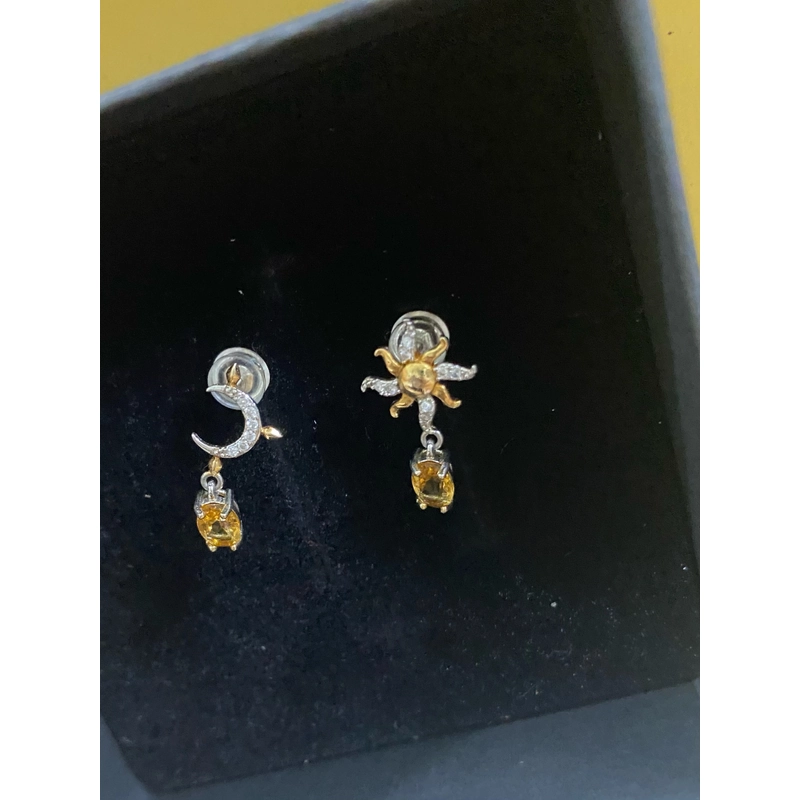 Hoa Tai Bạc sao trăng  536461