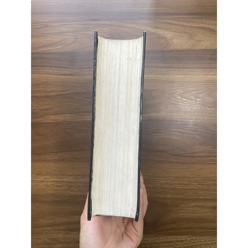 Thú ăn chơi người Hà Nội - Băng Sơn 992834