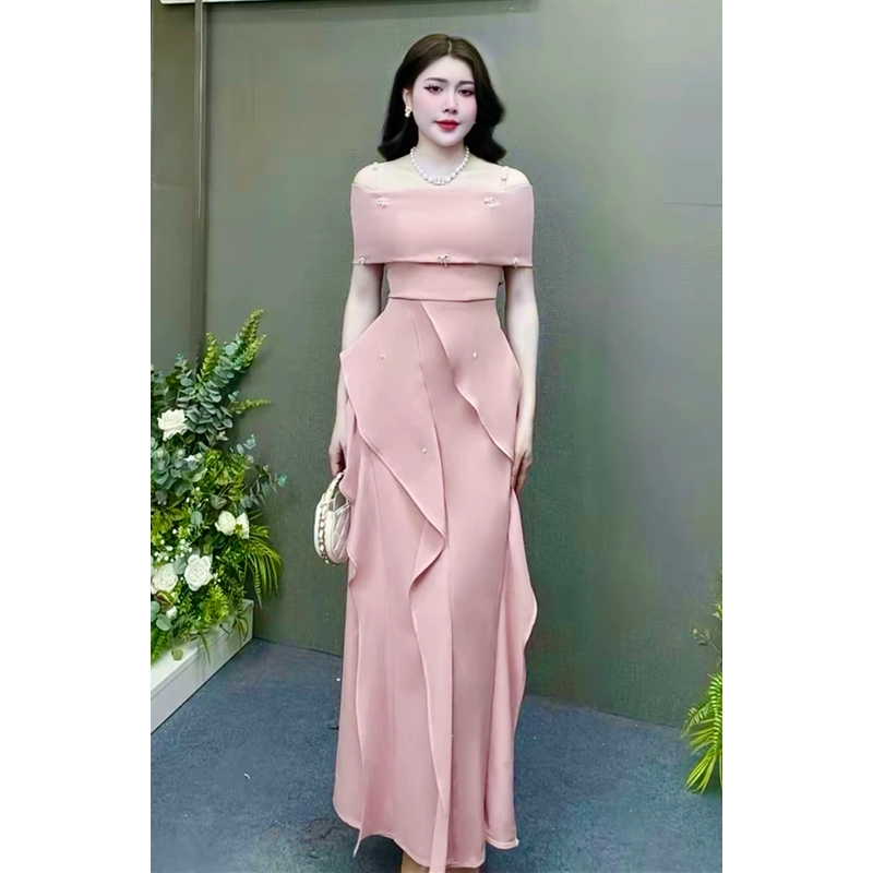Đầm dự tiệc 452271