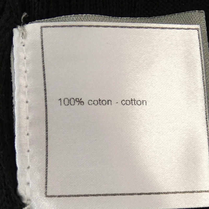 CHANEL ニット - Hàng hiệu Authentic 637585