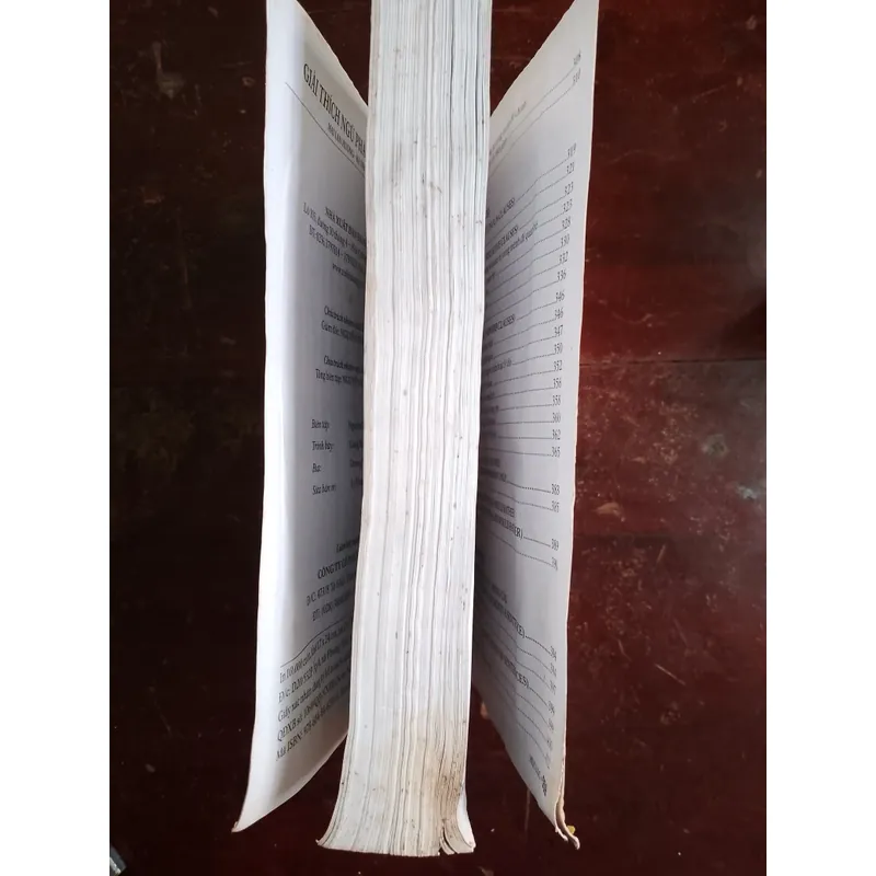 Giải thích ngữ pháp Tiếng Anh 715736