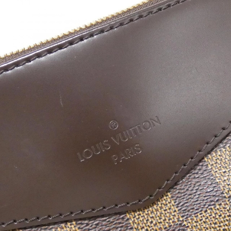 Túi xách Louis Vuitton Damier Westminster GM N41103 - Hàng hiệu Chính hãng 771170