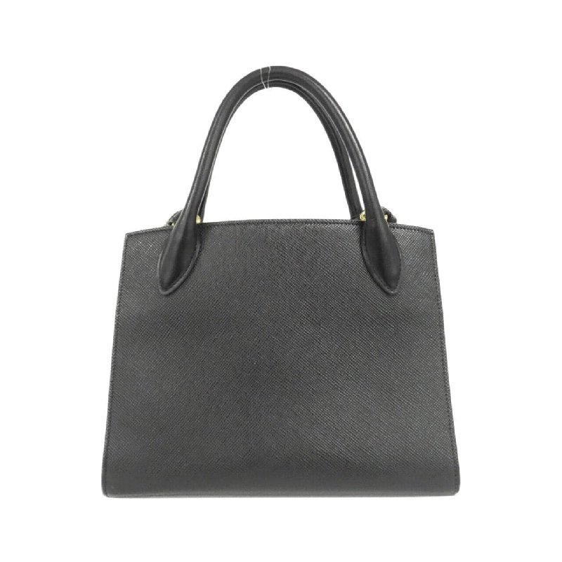 Túi xách Prada 1BA156 - Hàng hiệu Chính hãng 767017