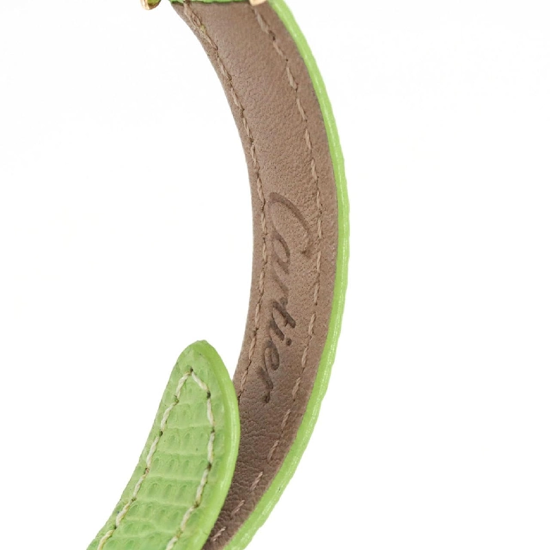 Cartier Mini Panthère YG/2D WF318231 YG Quartz - Hàng hiệu Chính hãng 877149