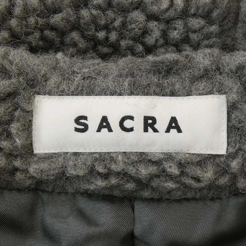 【Mã giảm giá】Sakura SACRA Áo 636314