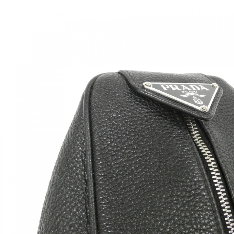 Ba lô Prada 2VZ099 - Hàng hiệu Chính hãng 764280