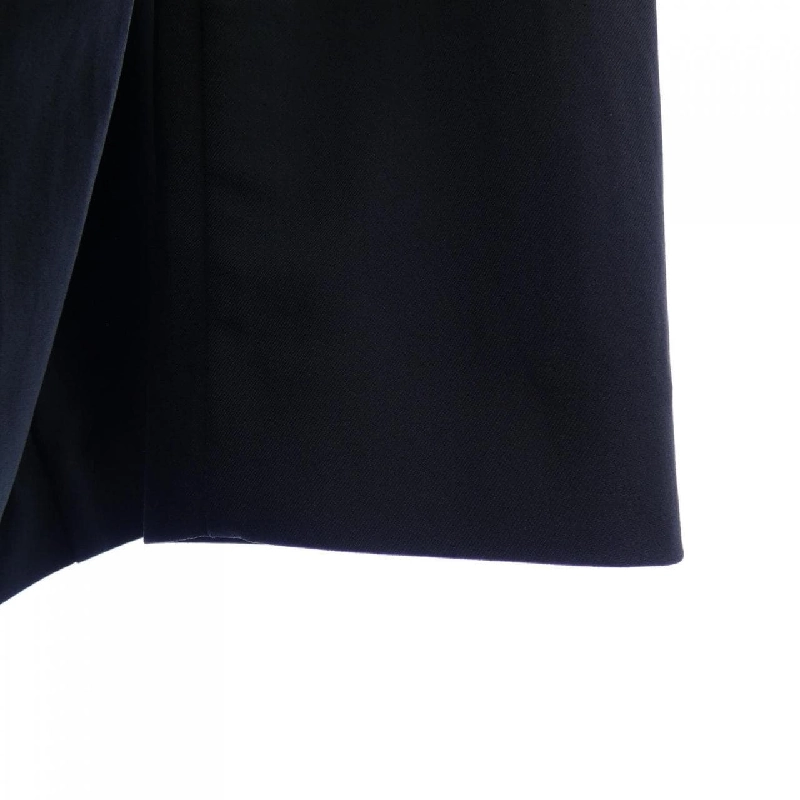 Jacket DESCENTE DLMWGC32X - Hàng hiệu Authentic 890809