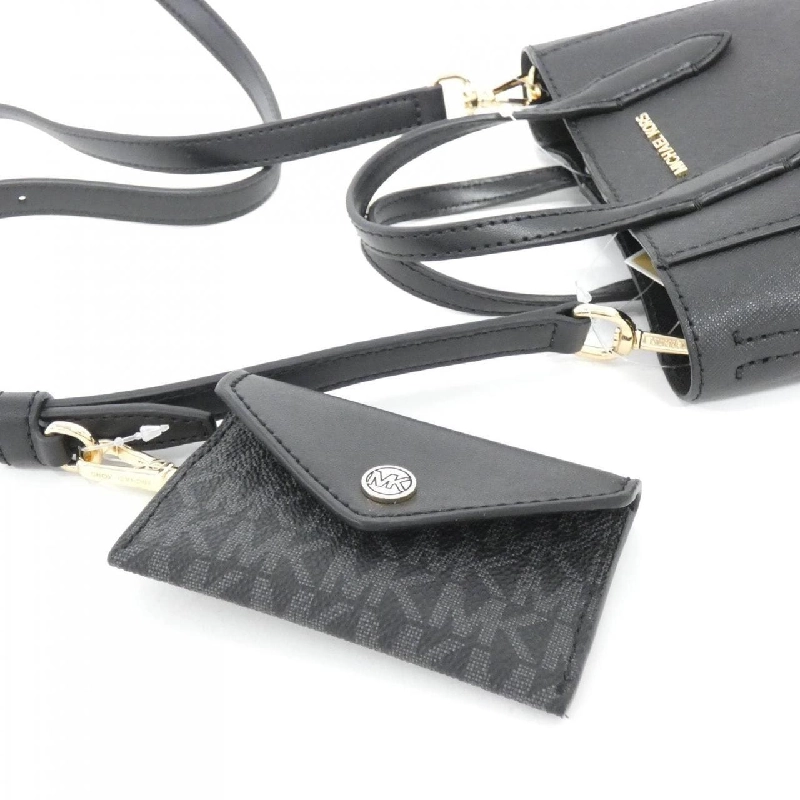 【Sản phẩm mới】Michael Michael Kors VINCENT 35F4G2VC0T Túi 620251