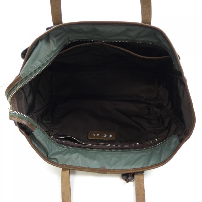 Túi Felisi - Hàng hiệu Authentic 906941