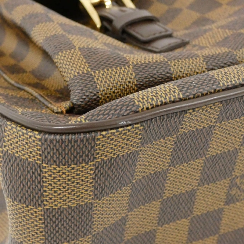 Túi Louis Vuitton Damier Uzès N51128 619297