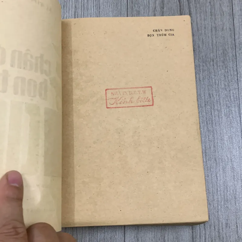 Chân dung bọn trùm cia. 10a2 1025740