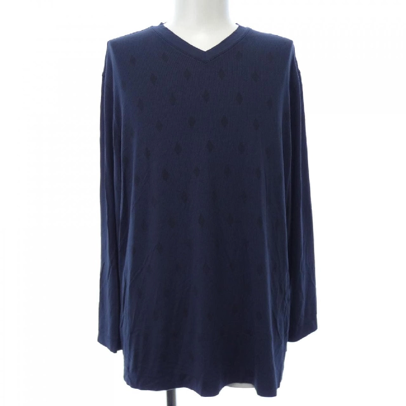 Áo thun ARMANI collezioni - Hàng hiệu Authentic 900730