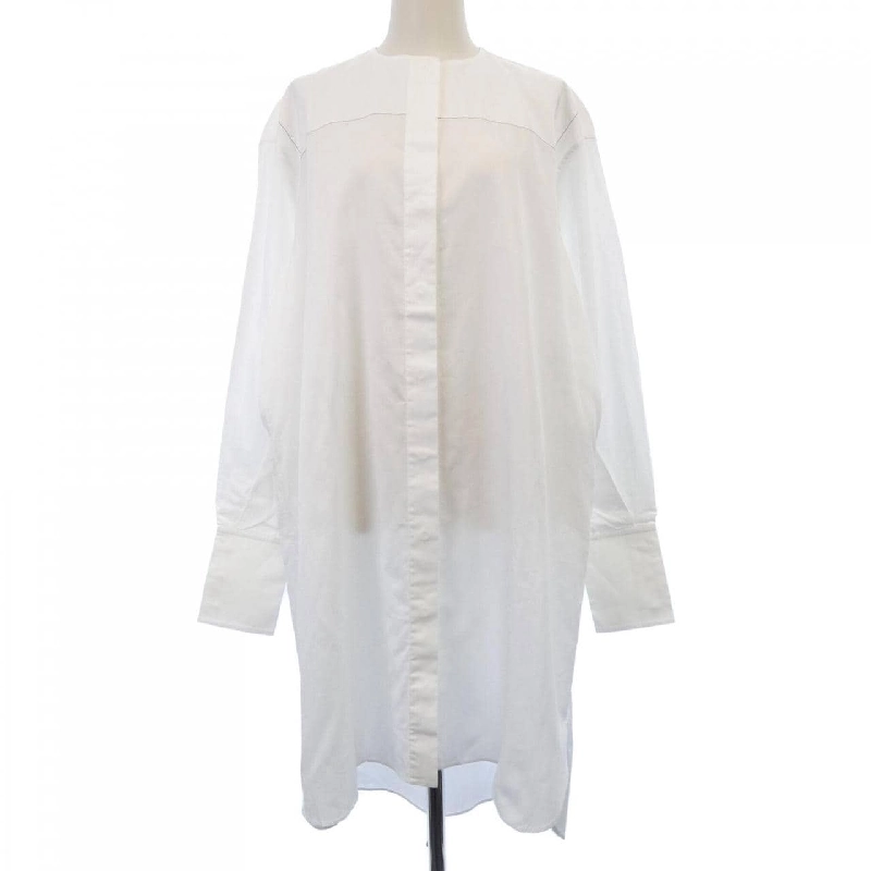 セリーヌ CELINE 2 6Z67/3825 Váy - Hàng hiệu Chính hãng 811455