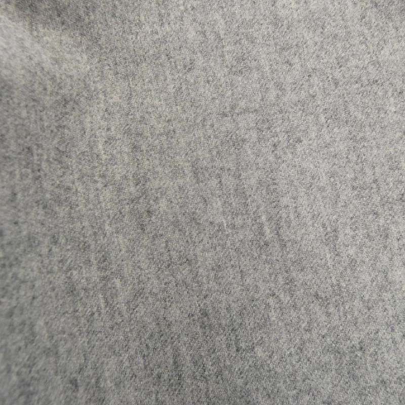 Quần INCOTEX - Hàng hiệu Authentic 891520