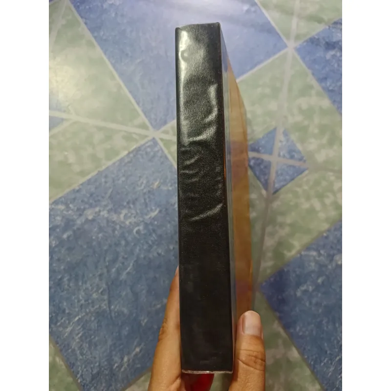 Như những ngọn gió - Nguyễn Huy Thiệp 1032758