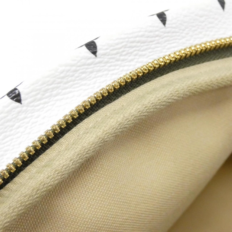 Túi đeo chéo Louis Vuitton Monogram Giant Bum Bag M44611 - Hàng hiệu Chính hãng 767676