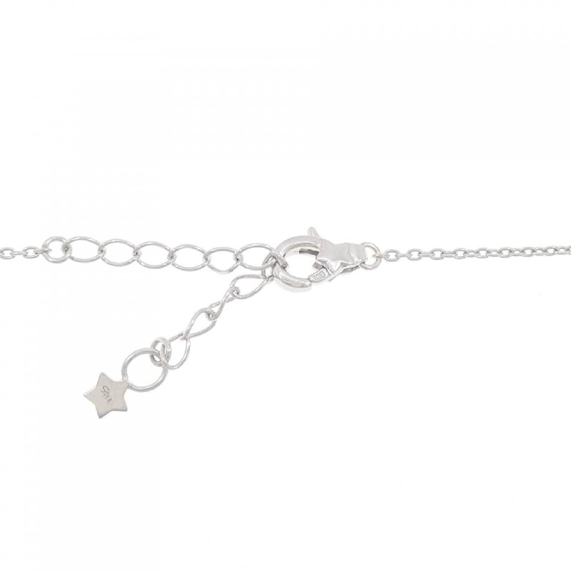 Nhẫn kim cương Star Jewelry 0.24CT - Hàng hiệu Authentic 843581