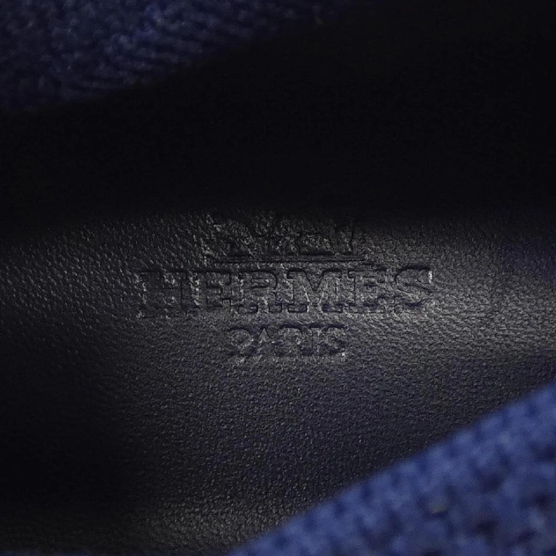 Giày thể thao HERMES - Hàng hiệu Authentic 906150