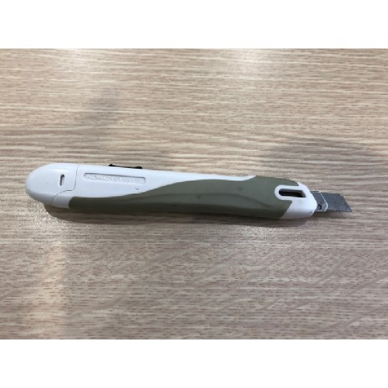 KOKUYO cutter 2693
