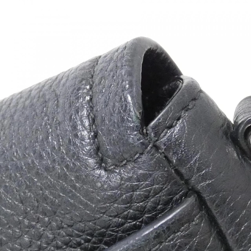 Túi đeo vai Prada 1BD314 608421