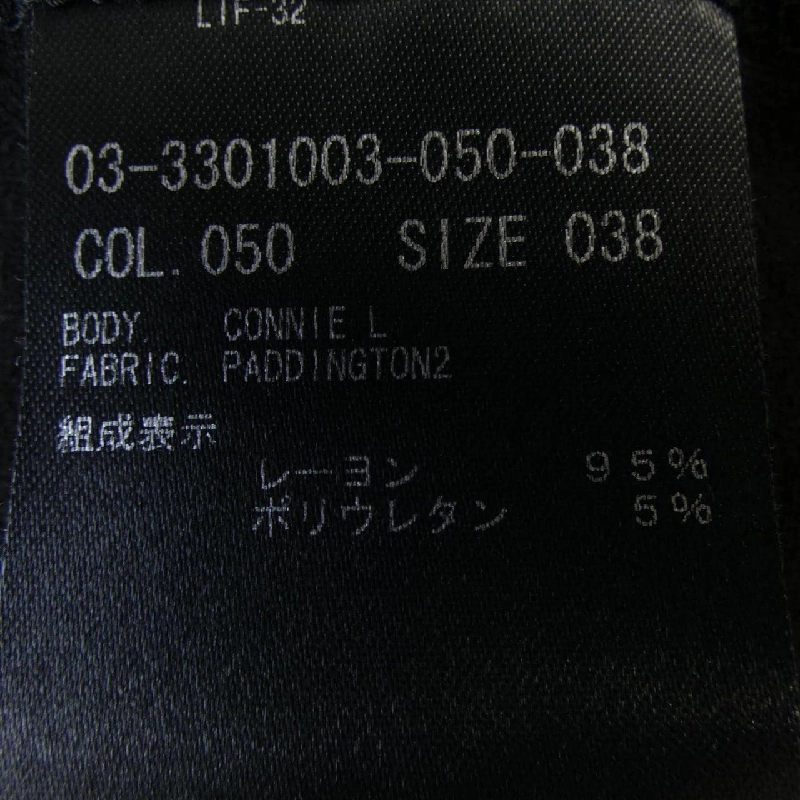 Theory luxe 03-3301003 T-shirt 627127