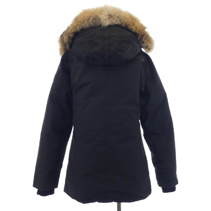 Canada Goose 3426MA CHATEAU Áo khoác lông vũ - Hàng hiệu Chính hãng 895616