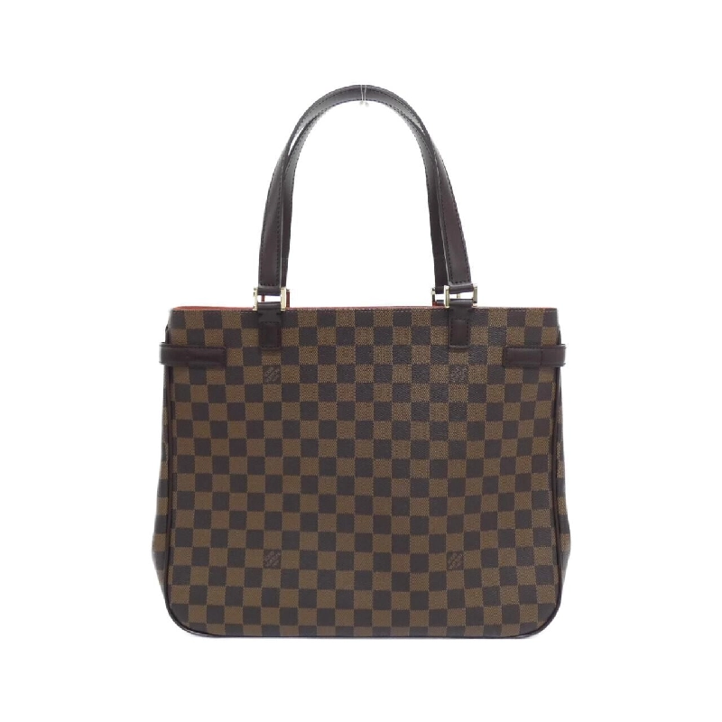 Túi Louis Vuitton Damier Uzes N51128 616781
